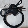 Prodam novou sadu 11 sp. Shimano
