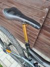 TOP enduro kolo Cube Stereo / velikost L / 29er kola / Fox po servisu / dobrý stav