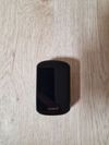 GARMIN EDGE 830 
