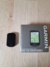 GARMIN EDGE 830 