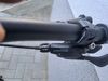 Horské kolo MRX - Shimano Deore/SLX - RS SID