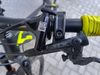 Horské kolo MRX - Shimano Deore/SLX - RS SID