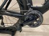 TT kolo – 2019 Cervelo P5