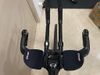 TT kolo – 2019 Cervelo P5
