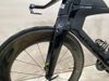 TT kolo – 2019 Cervelo P5