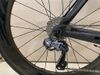 TT kolo – 2019 Cervelo P5