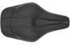 Triatlonové sedlo SQLab 613 R Ergowave