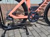 Canyon Speedmax cf Velikost XS