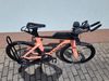 Canyon Speedmax cf Velikost XS