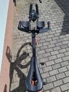 Canyon Speedmax cf Velikost XS