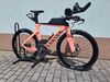 Canyon Speedmax cf Velikost XS