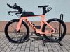 Canyon Speedmax cf Velikost XS