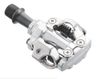 Pedály Shimano SPD M-540