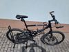 Cannondale Jekyll 600