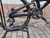 Cannondale Jekyll 600