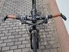 Cannondale Jekyll 600