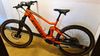 SCOTT Strike eRide 940 