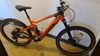 SCOTT Strike eRide 940 