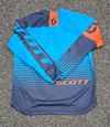 SCOTT 350 Track - Dres MTB