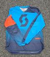 SCOTT 350 Track - Dres MTB