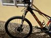 Laperre 27,5, S