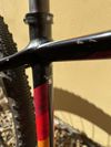 Laperre 27,5, S