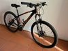 Laperre 27,5, S