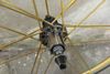 Campagnolo Shamal Ultra Gold 