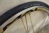 Campagnolo Shamal Ultra Gold 