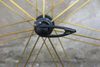 Campagnolo Shamal Ultra Gold 