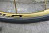 Campagnolo Shamal Ultra Gold 