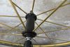 Campagnolo Shamal Ultra Gold 