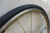 Campagnolo Shamal Ultra Gold 