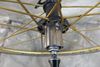 Campagnolo Shamal Ultra Gold 