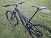 ORBEA RALLON m-team