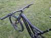 ORBEA RALLON m-team