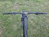 ORBEA RALLON m-team