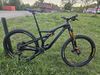 ORBEA RALLON m-team