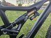 ORBEA RALLON m-team