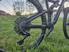ORBEA RALLON m-team