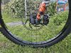 ORBEA RALLON m-team