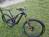 ORBEA RALLON m-team