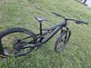 ORBEA RALLON m-team