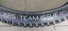 MTB plášťě Bontrager XR5 Team Issue 29x2, 50 
