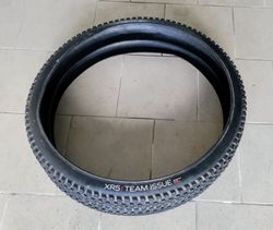 MTB plášťě Bontrager XR5 Team Issue 29x2, 50 
