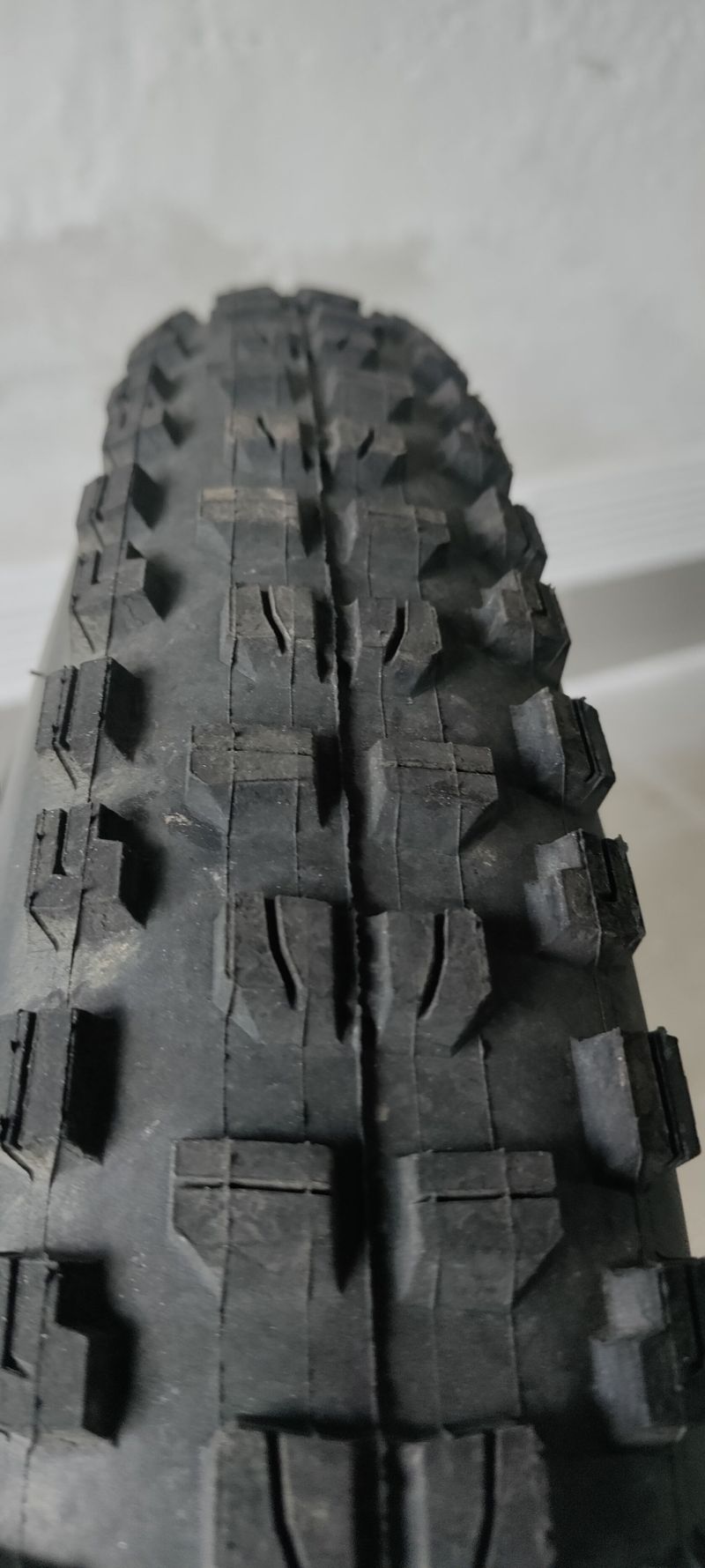 MTB plášťě Bontrager XR5 Team Issue 29x2, 50 