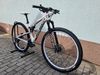 Rocky Mountain Element