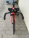 LAPIERRE AEROSTORM DRS