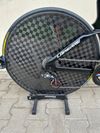 LAPIERRE AEROSTORM DRS