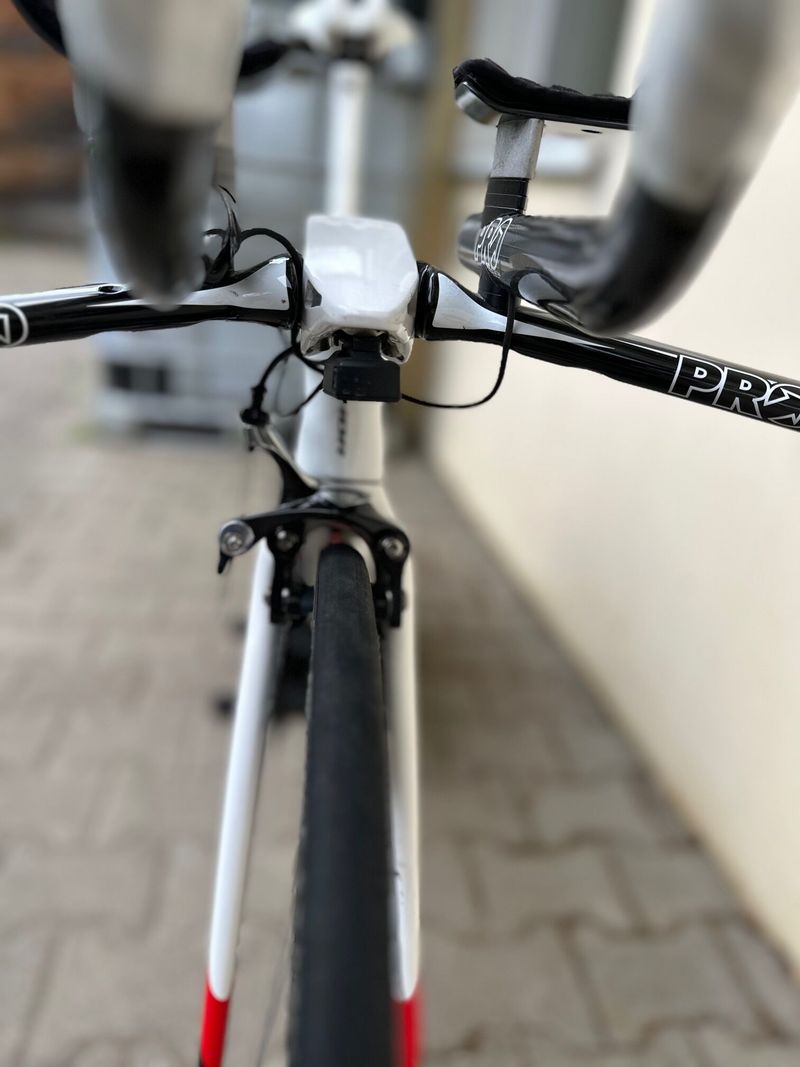 ANCHOR RT39